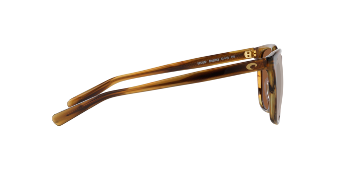 Costa 6S2002 200218 Sullivan 